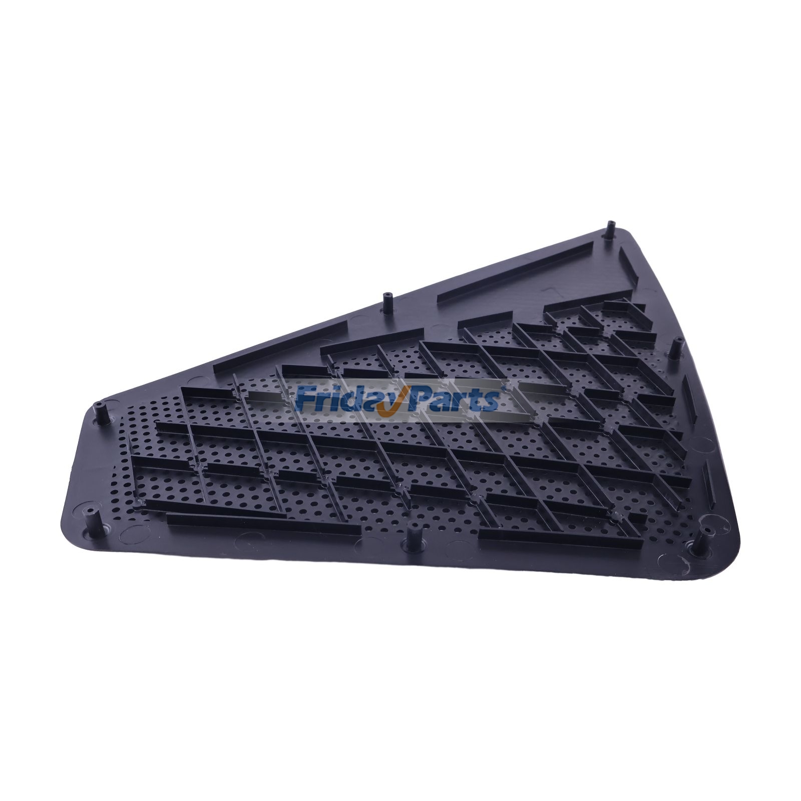  Side Cover For KUBOTA