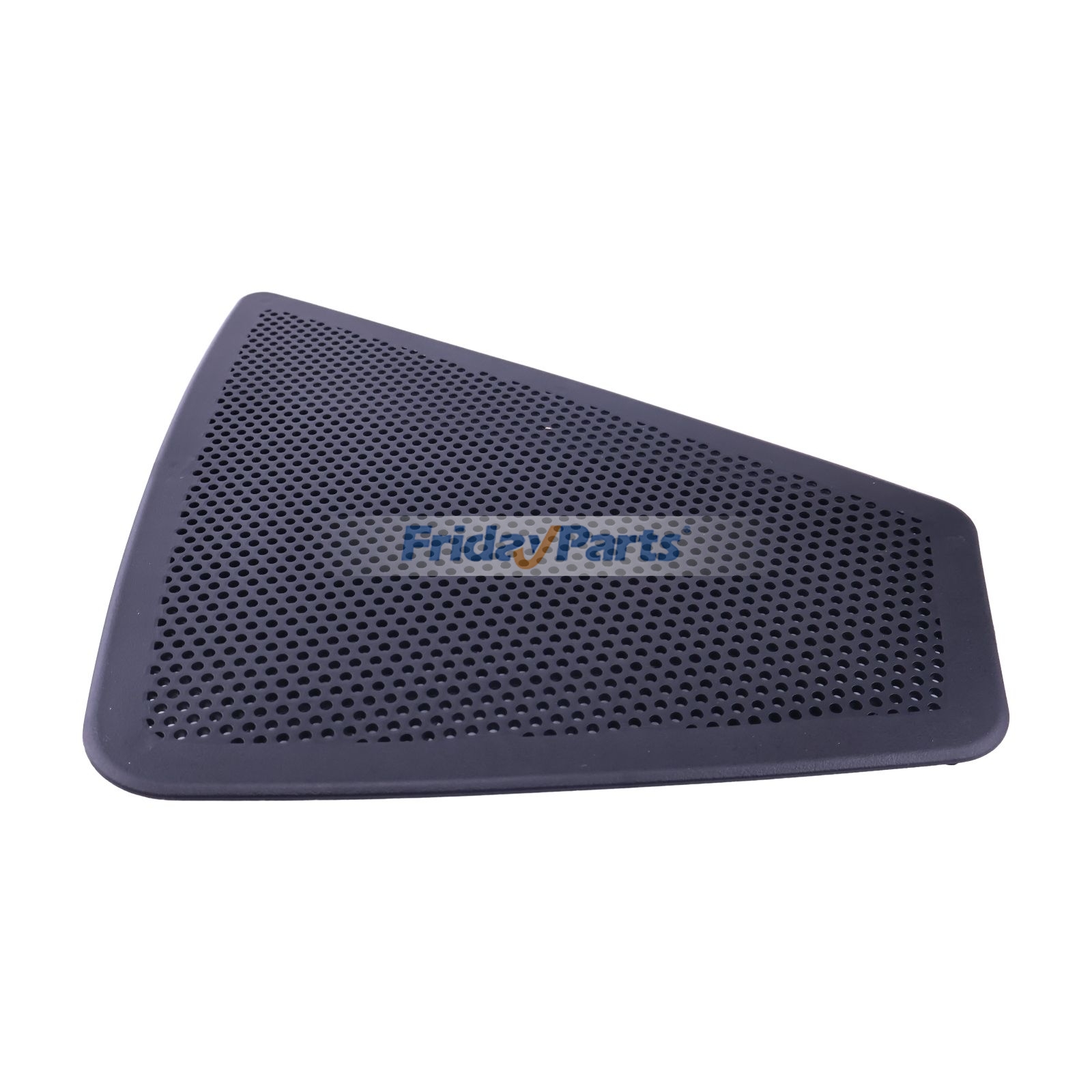 Side Cover for Tractor