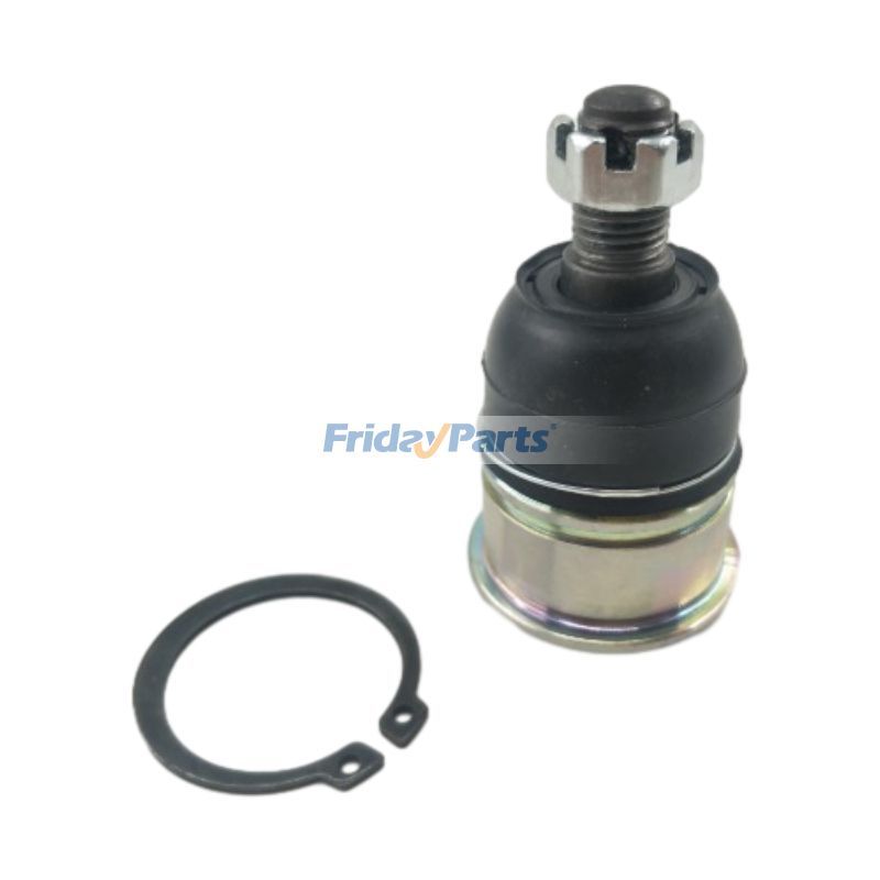 Front Lower Ball Joint 51220-S84-A02 51220-S84-305 51220-SM1-A02 for Honda Accord Odyssey Acura CL TL Isuzu Oasis