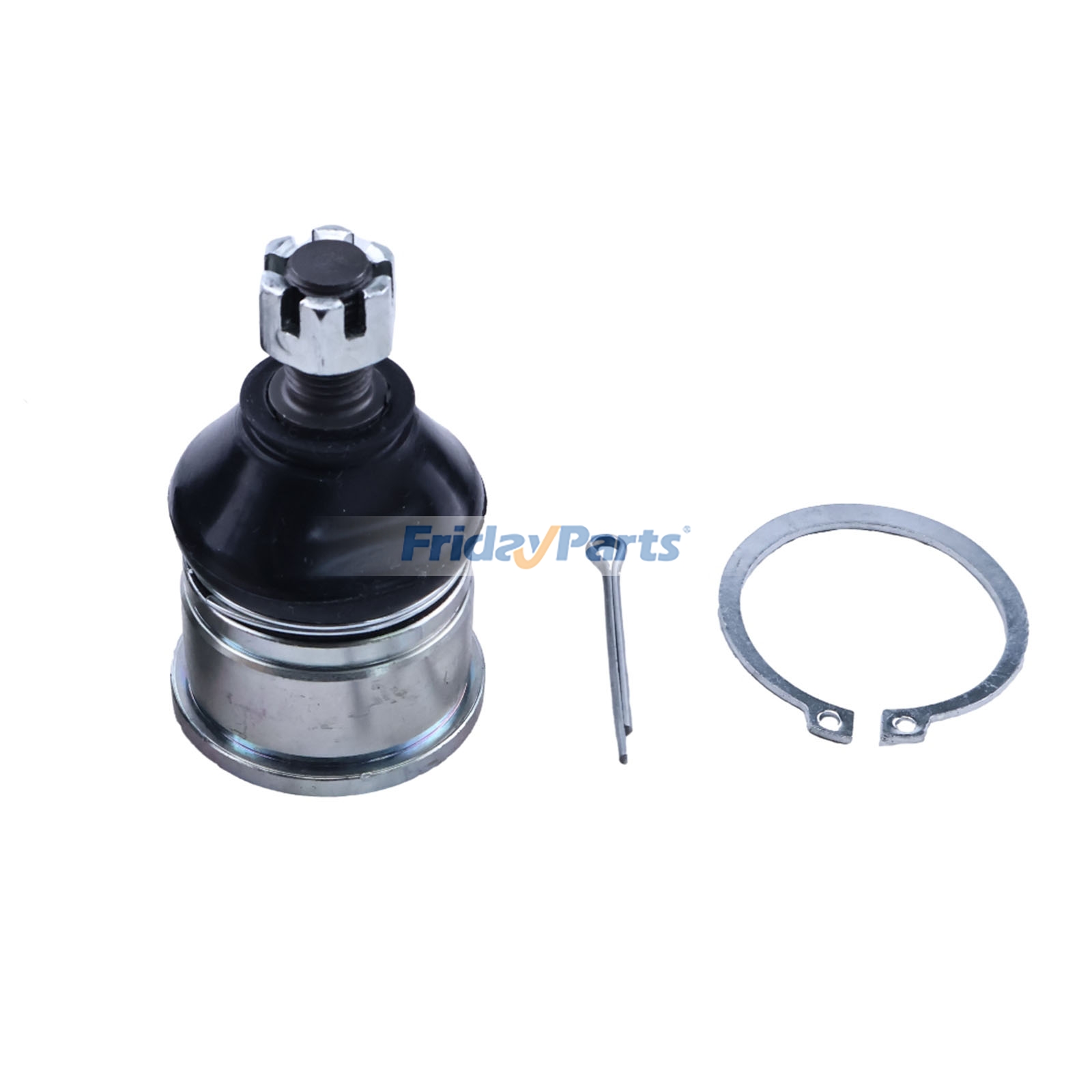 Front Lower Ball Joint 51220-S84-A02 51220-S84-305 51220-SM1-A02 for Honda Accord Odyssey Acura CL TL Isuzu Oasis