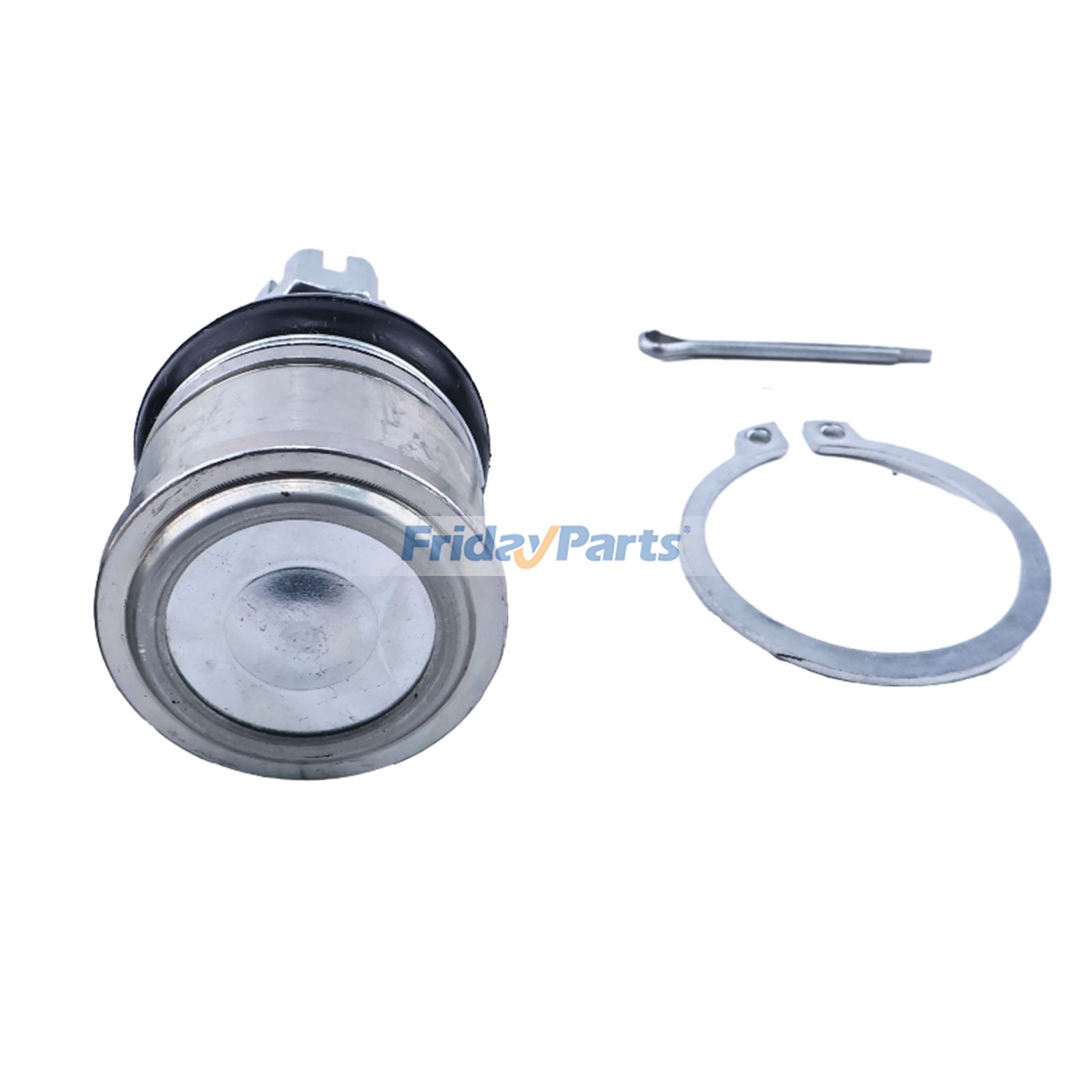 Rótula delantera inferior 51220-S84-A02 51220-S84-305 51220-SM1-A02 para Honda Accord Odyssey Acura CL TL Isuzu Oasis para Vehículo Para Honda,Para ISUZU FridayParts
