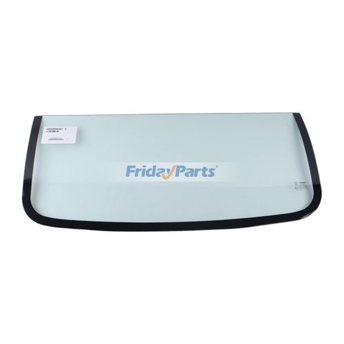 front-lower-cab-glass-4602563- front-lower-cab-glass-4602563-