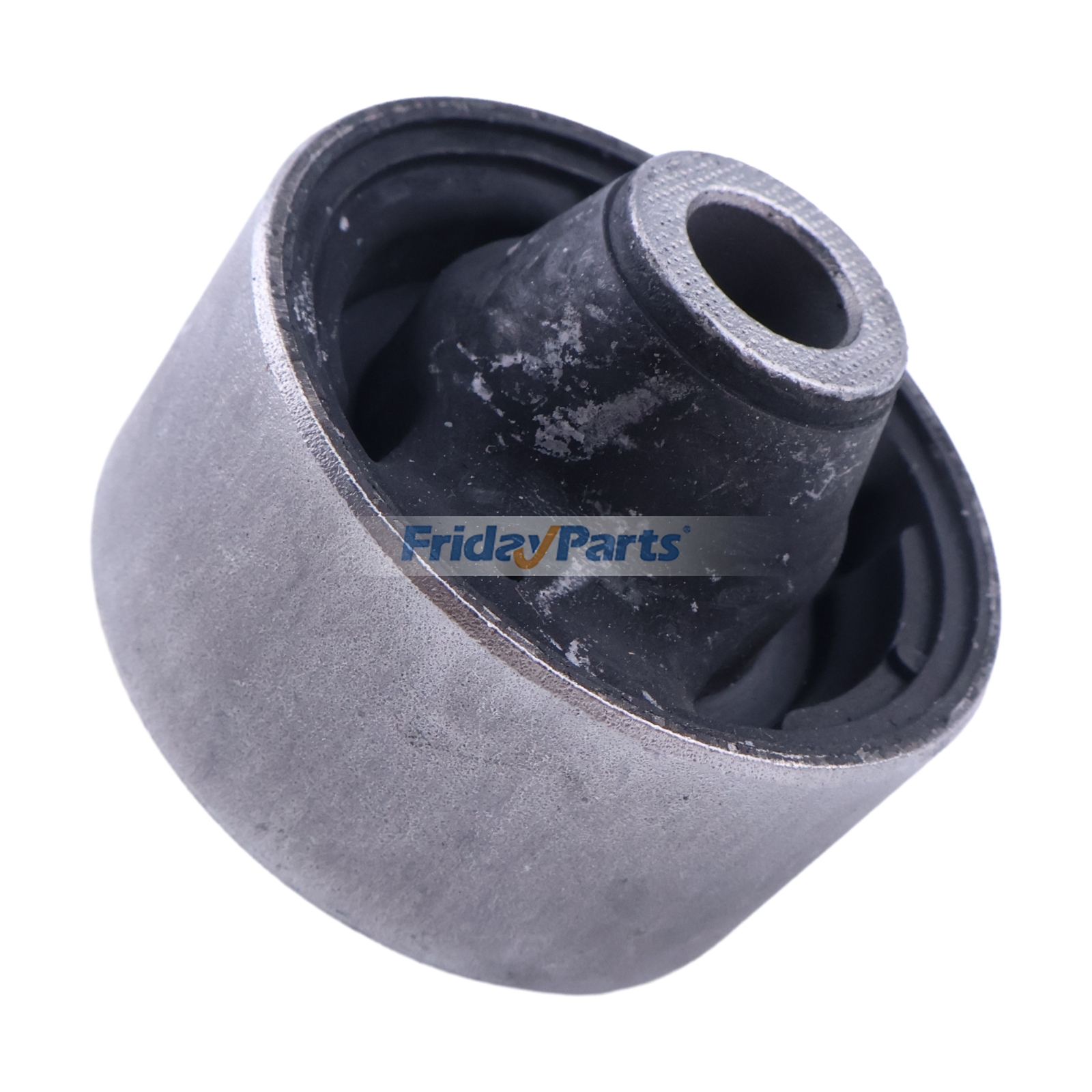 Buje del brazo de control inferior delantero 51391-TR0-305 para Honda Civic 2012-2015 y Acura ILX 2013-2015 (1.5L y 2.4L). Para Honda