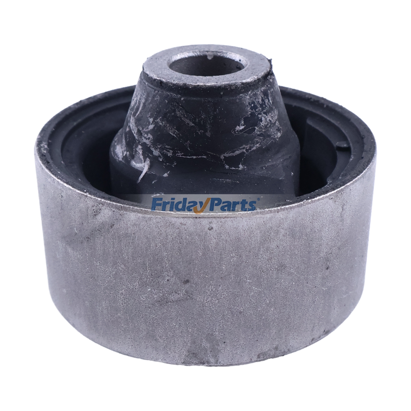 Buje del brazo de control inferior delantero 51391-TR0-305 para Honda Civic 2012-2015 y Acura ILX 2013-2015 (1.5L y 2.4L). de FridayParts
