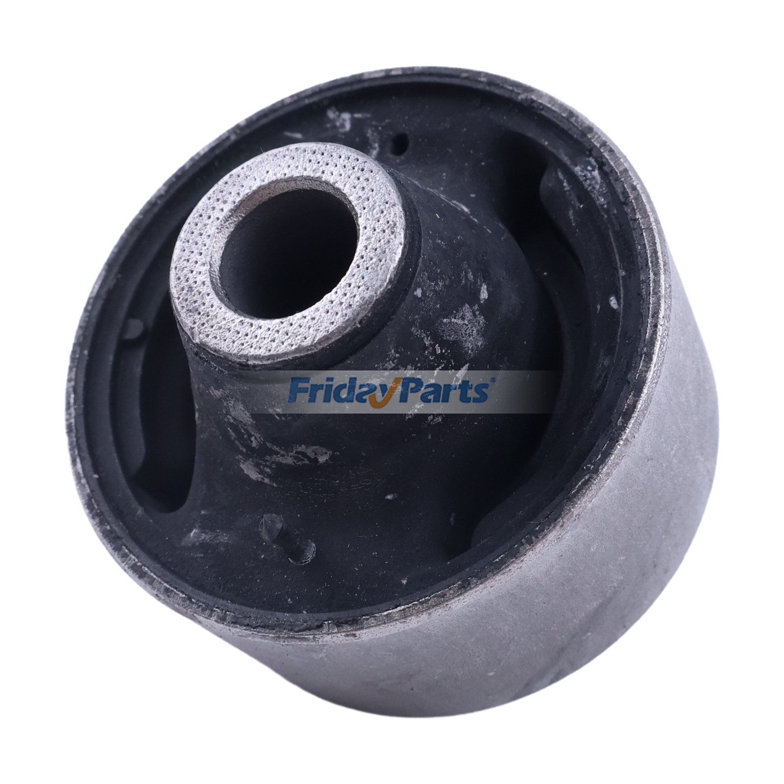 Buje del brazo de control inferior delantero 51391-TR0-305 para Honda Civic 2012-2015 y Acura ILX 2013-2015 (1.5L y 2.4L).