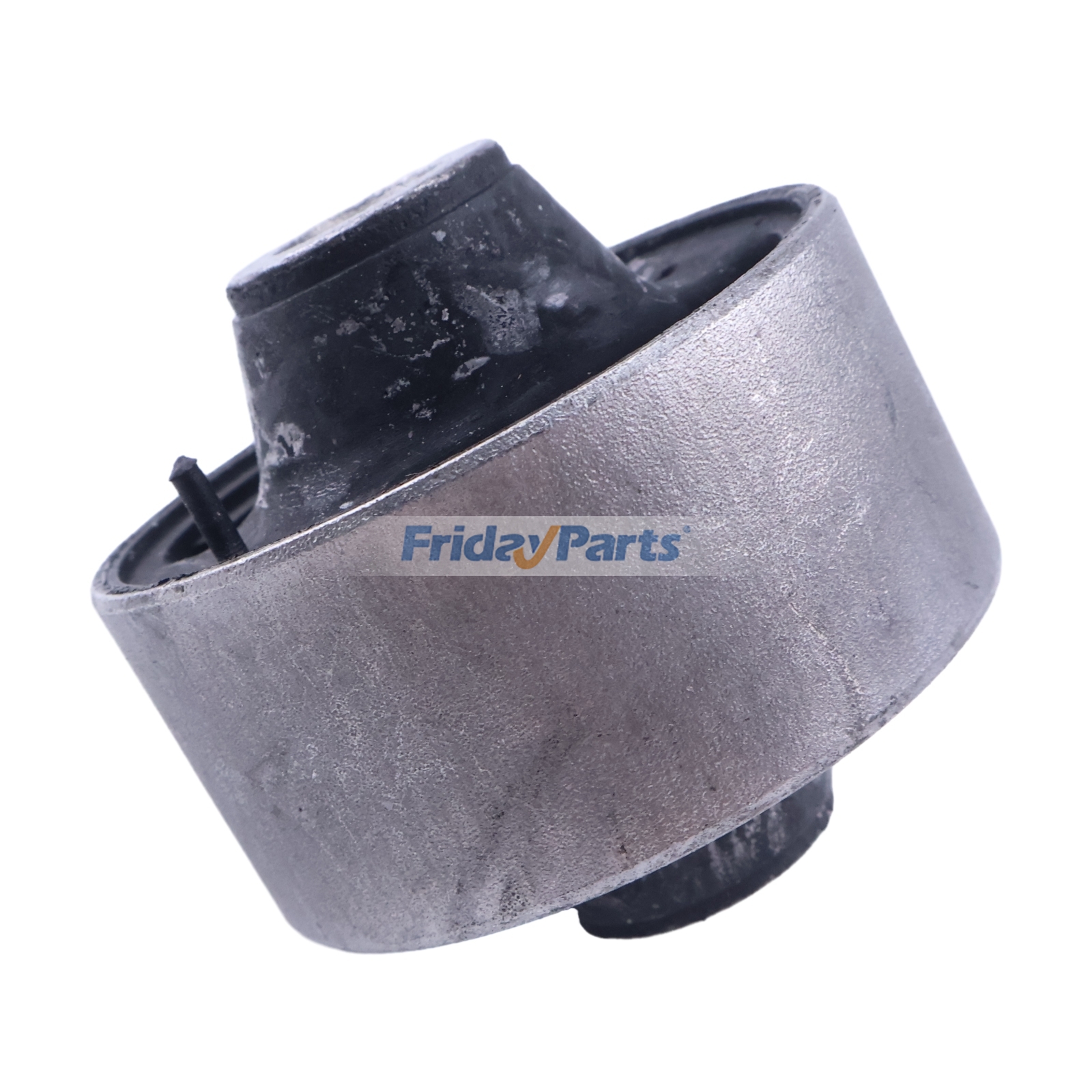 Buje del brazo de control inferior delantero 51391-TR0-305 para Honda Civic 2012-2015 y Acura ILX 2013-2015 (1.5L y 2.4L).
