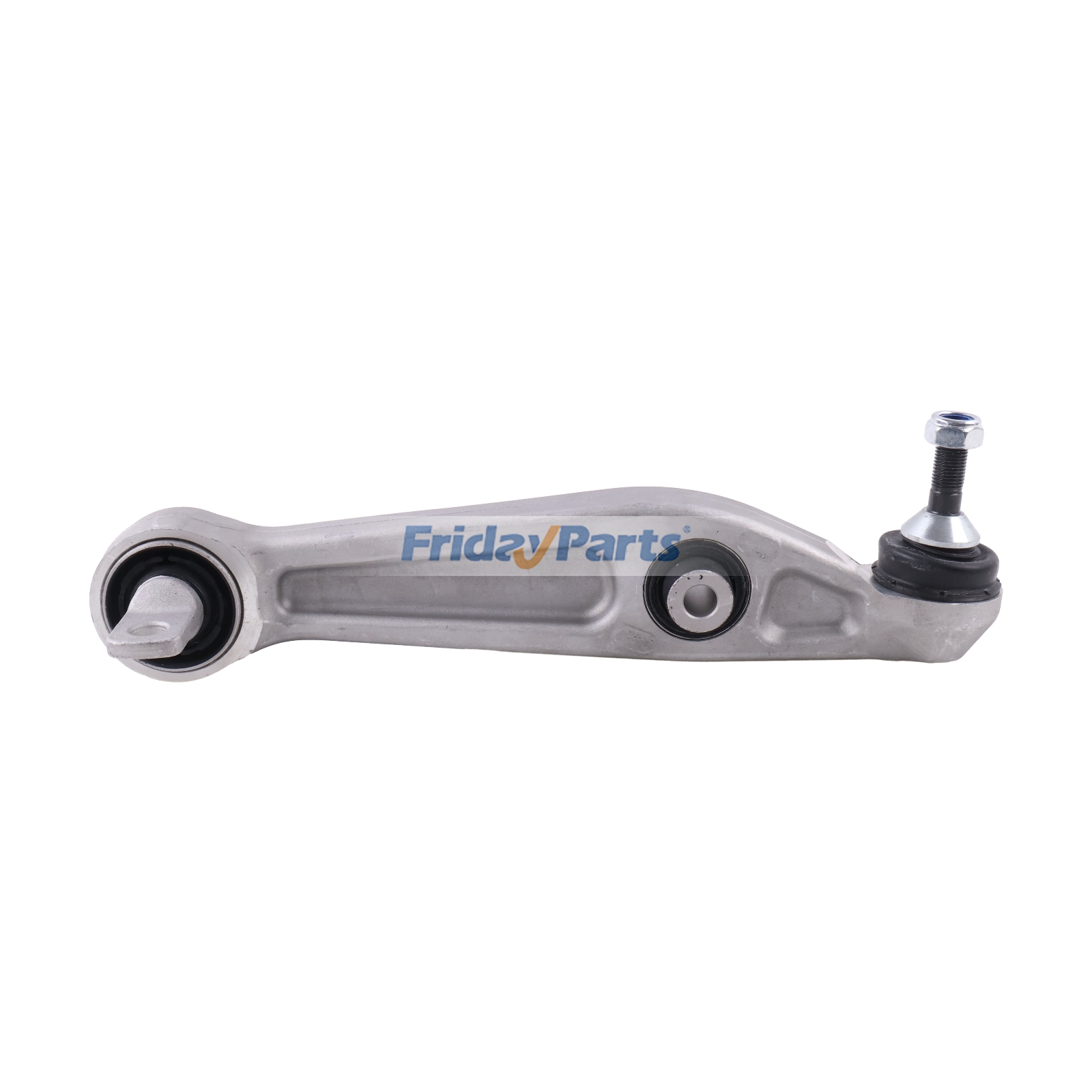 Front Lower Front Position Control Arm 1188341-00-C for Tesla Model Y 2020-2023 de FridayParts