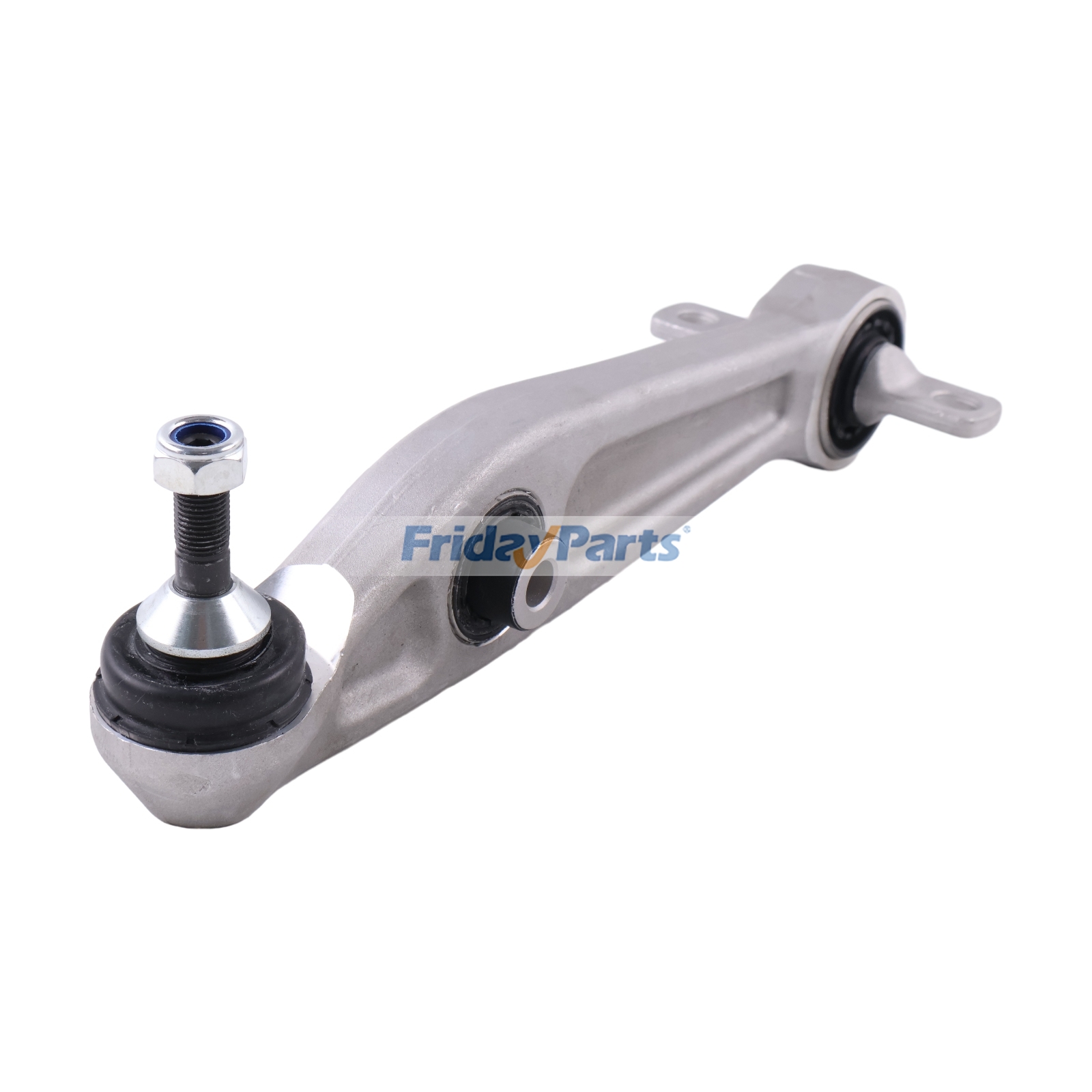 Front Lower Front Position Control Arm 1188341-00-C for Tesla Model Y 2020-2023 Para OTRA MARCA