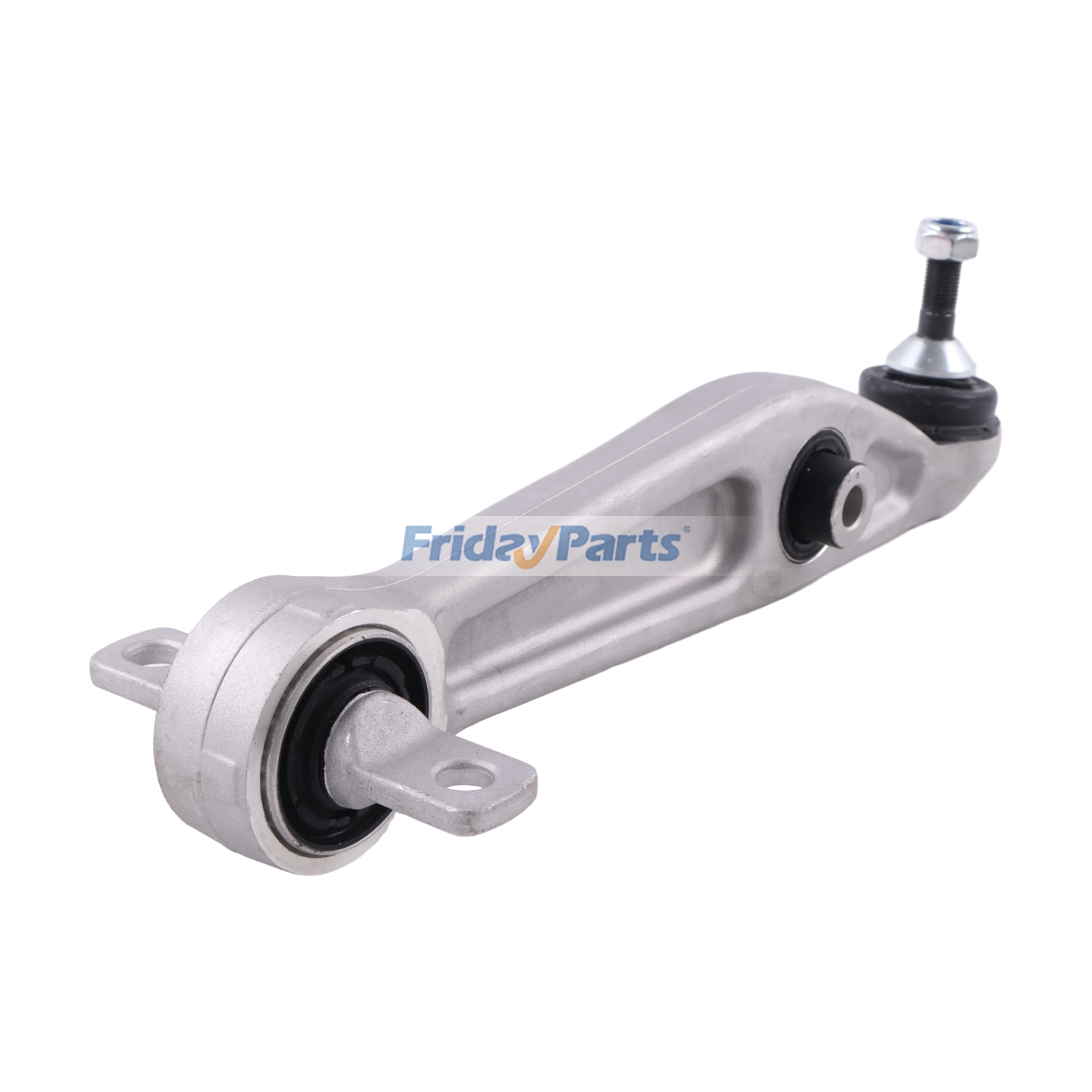 Front Lower Front Position Control Arm 1188341-00-C for Tesla Model Y 2020-2023 para Vehículo