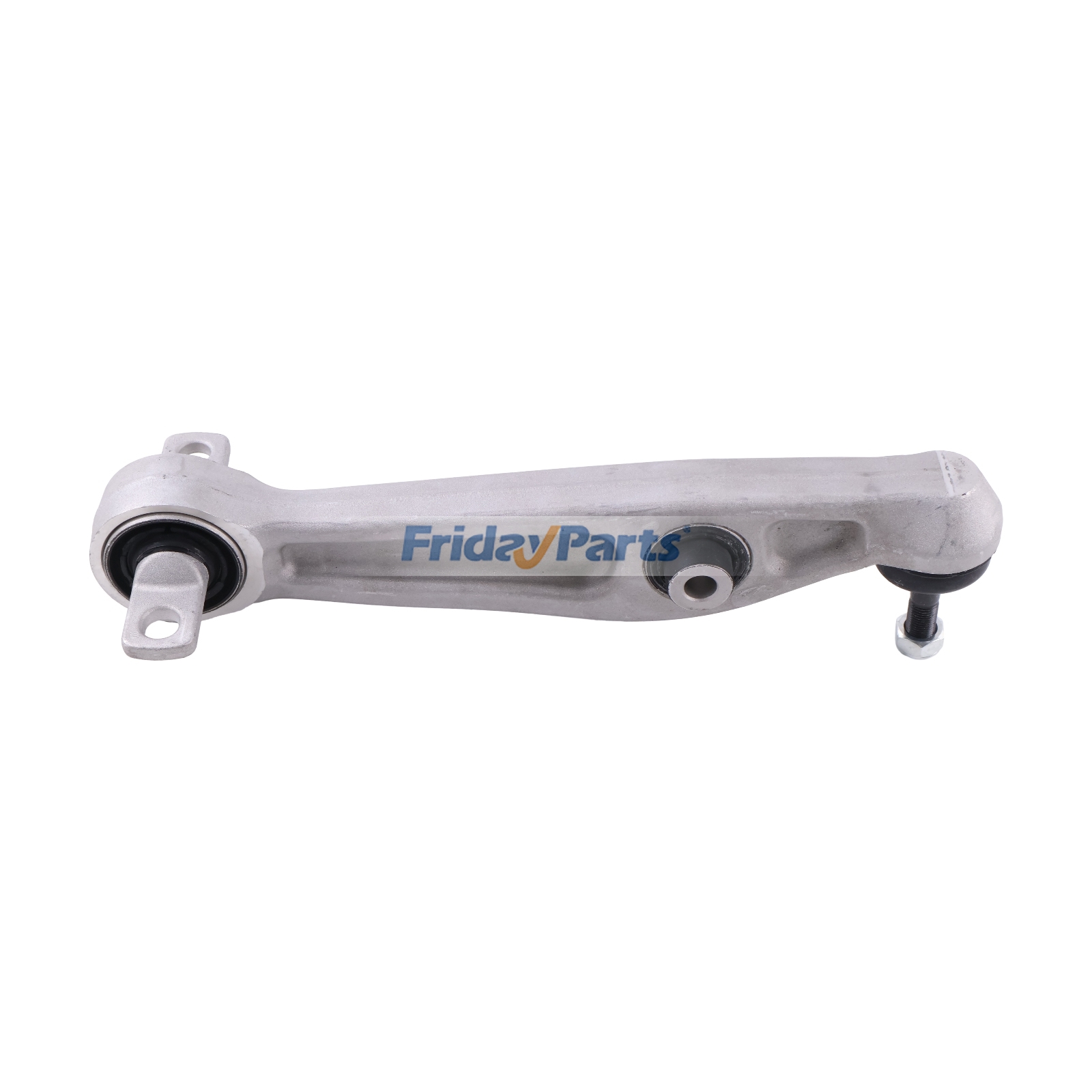 Front Lower Front Position Control Arm 1188341-00-C for Tesla Model Y 2020-2023 para Vehículo Para OTRA MARCA FridayParts