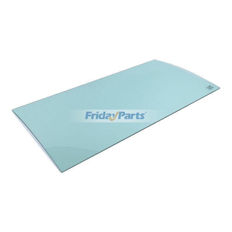 Vorderes unteres Glas 156-6473 383-6930 für Caterpillar CAT Bagger 307C 311C 312C 313D 315C 318C 319DL 320C 322C 323D 324D 325D 329D 330C 336D 345C 349D