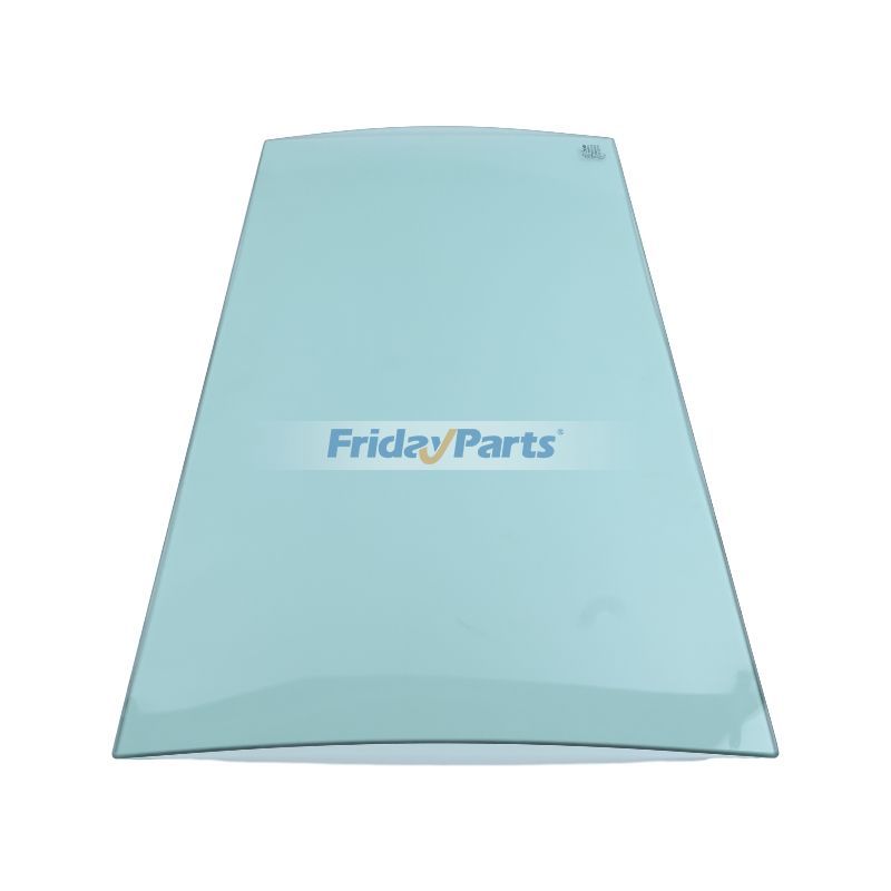 Vitre inférieure avantpour Moteur,Pelle