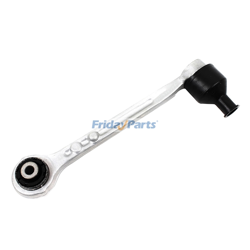 Front Lower Lateral Control Arm 54500-J5000 for Hyundai Genesis G70 2019-2025 Kia Stinger 2018-2023