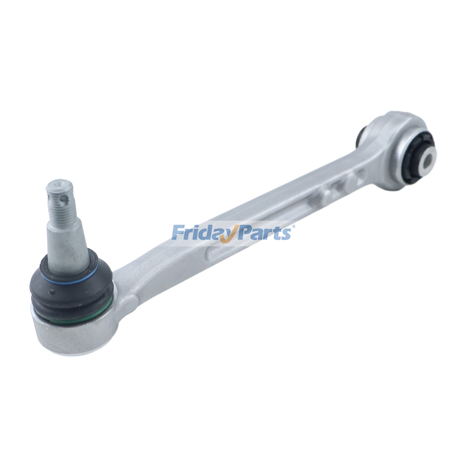 Brazo de control lateral inferior delantero 54500-J5000 para Hyundai Genesis G70 2019-2025 Kia Stinger 2018-2023