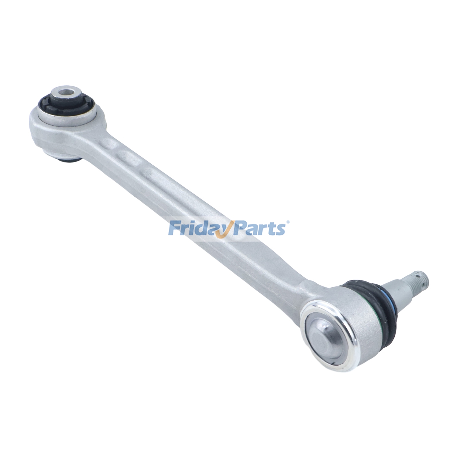 Brazo de control lateral inferior delantero 54500-J5000 para Hyundai Genesis G70 2019-2025 Kia Stinger 2018-2023 Para HYUNDAI,Para Kia