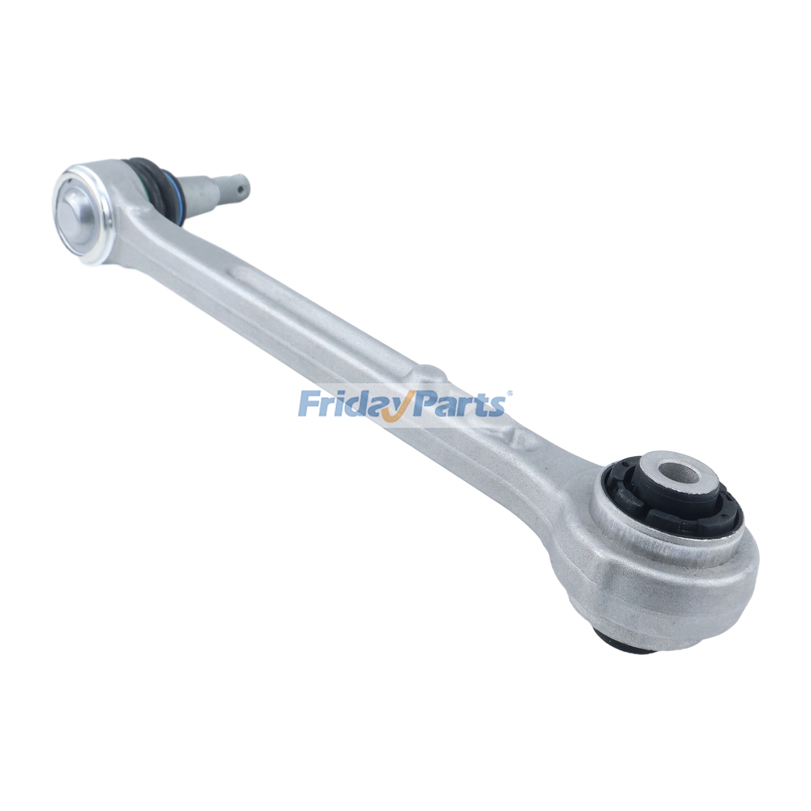 Parte para Vehículo