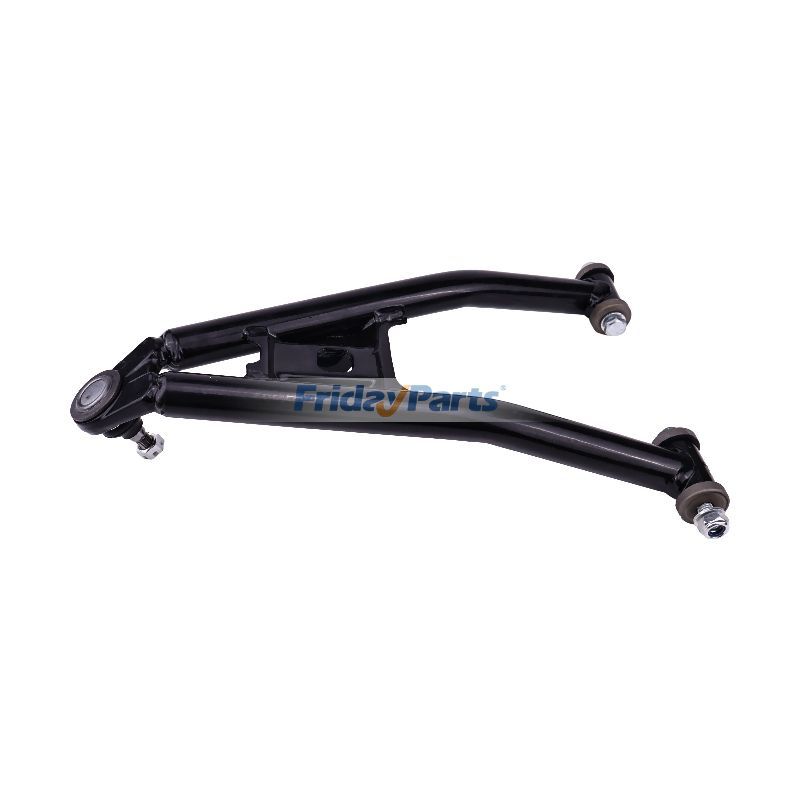 Sport UTV/ATV Front Lower Right A-Arm