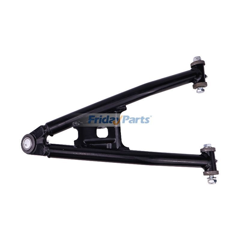 FridayParts Front Lower Right A-Arm