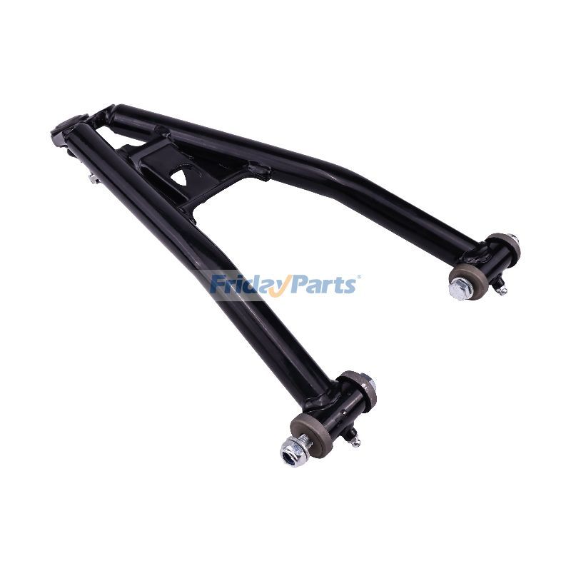 Front Lower Right A-Arm for Sport UTV/ATV