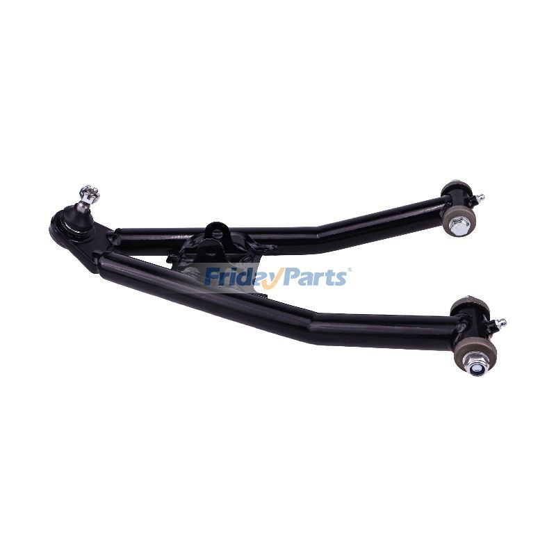 Front Lower Right A-Arm 5TG-23508-00-00 for Yamaha ATV Raptor YFM700R 2006-2023