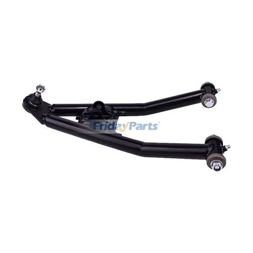 Front Lower Right A Arm 5TG 23508 00 00 for Yamaha ATV Raptor YFM700R 2006 2023 Front Lower Right A Arm 5TG 23508 00 00 for Yamaha ATV Raptor YFM700R 2006 2023
