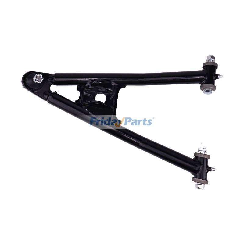  Front Lower Right A-Arm For Yamaha