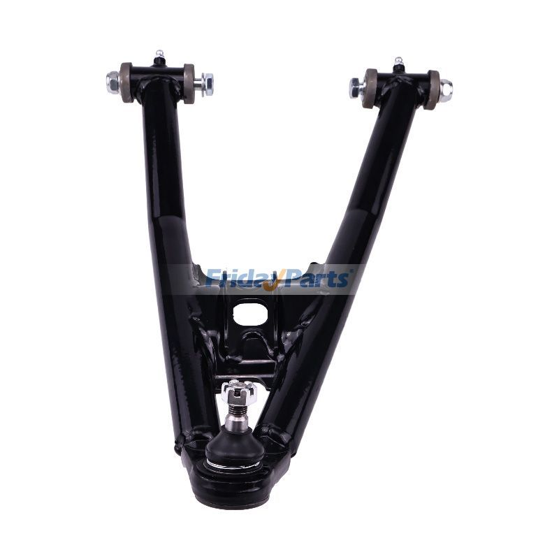 Front Lower Right A-Arm in Stock in China