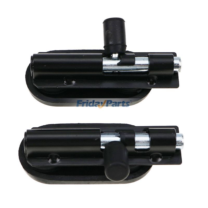 Front Lower Windshield Kit for Engine,Excavator