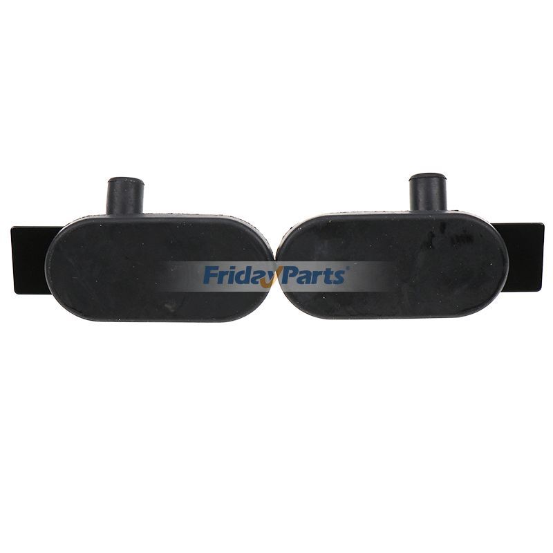 Engine,Excavator Front Lower Windshield Kit