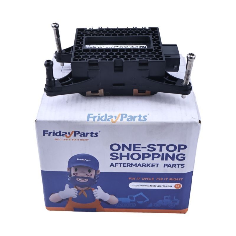 Front Milliwave Radar Sensor 36803-TVA-A07 for 2018-2020 Honda Accord 1.5L