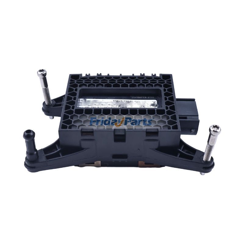 Front Milliwave Radar Sensor in Stock in China