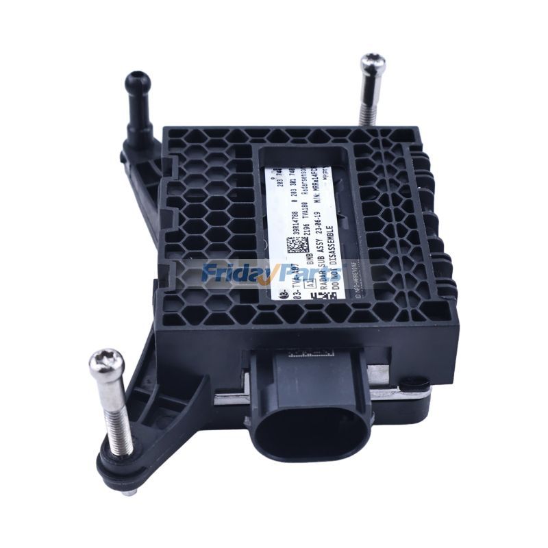 Front Milliwave Radar Sensor 36803-TVA-A07 for 2018-2020 Honda Accord 1.5L for less