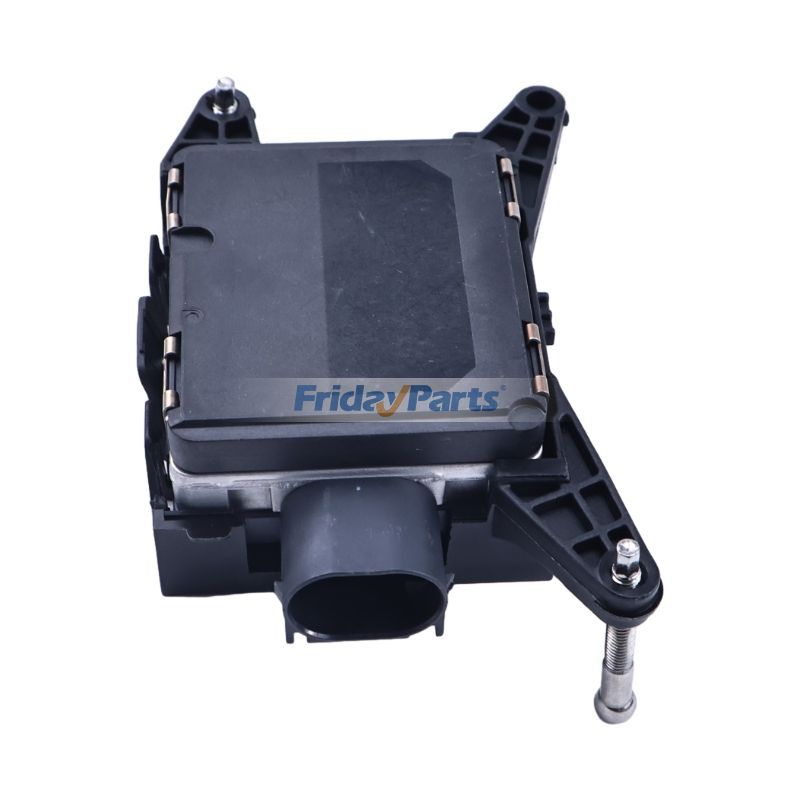  Front Milliwave Radar Sensor For Honda
