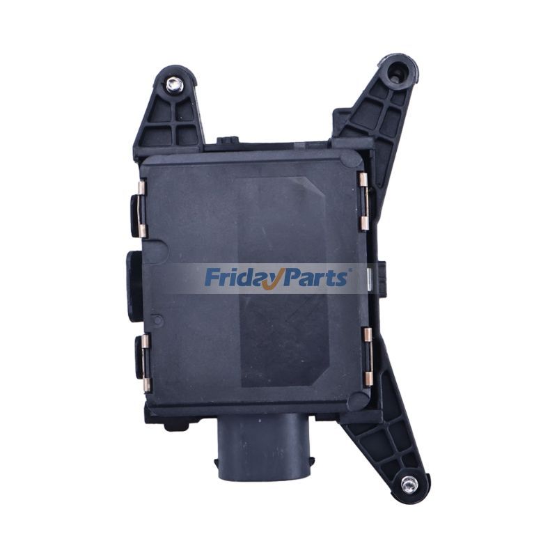 Front Milliwave Radar Sensor For Honda Vehicle
