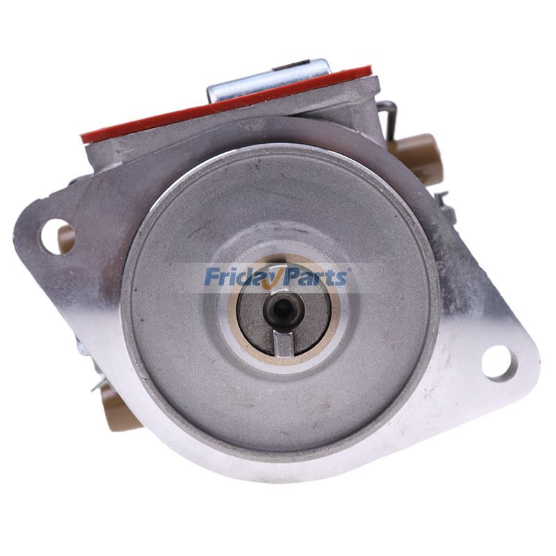 thumbnail image 2 of Front Mount Distributor For Ford 8N/9N/2N Tractor – Fits New Holland – Replaces 9N12100 – Fitmotor 2 of 5