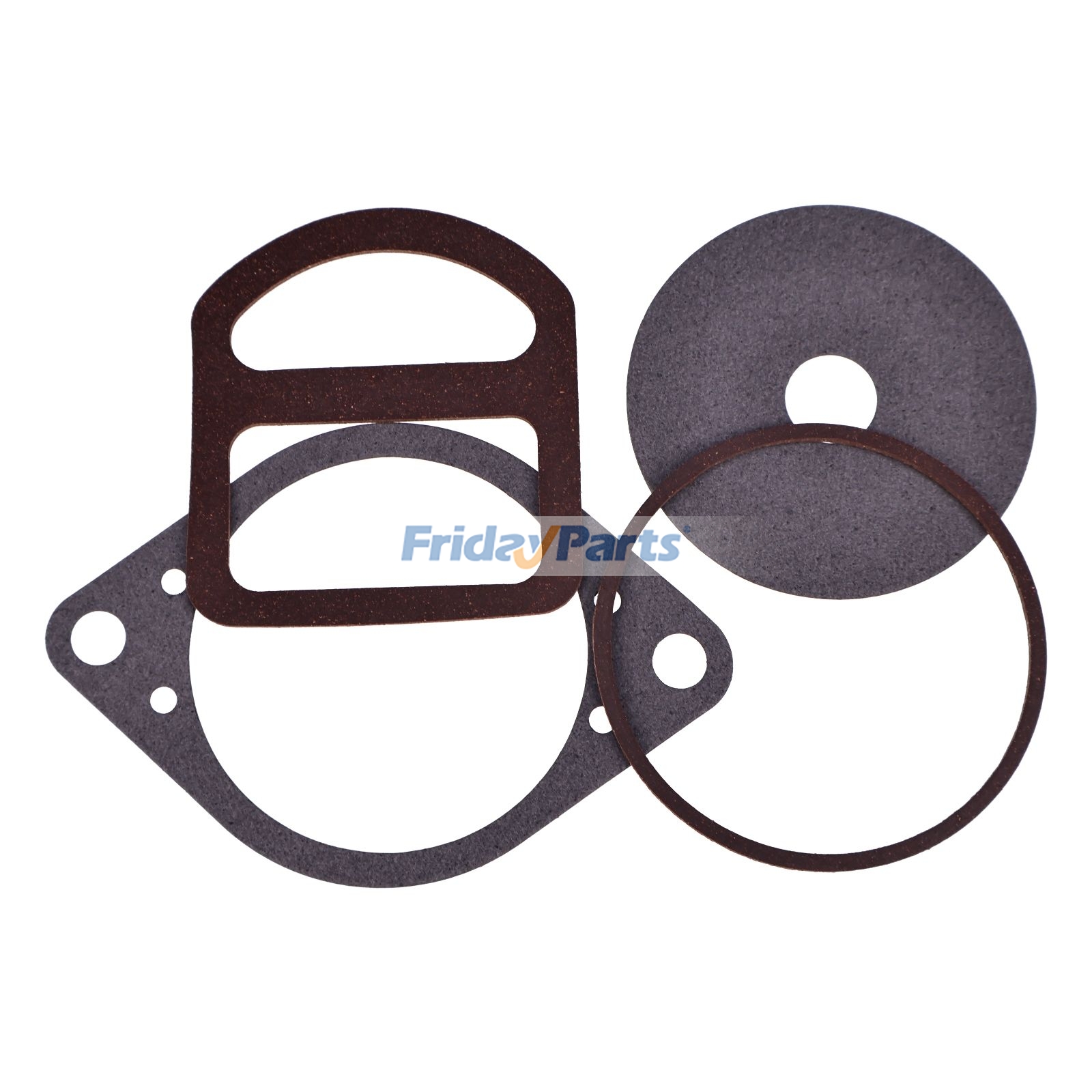  Gasket Set Kit  for Tractor