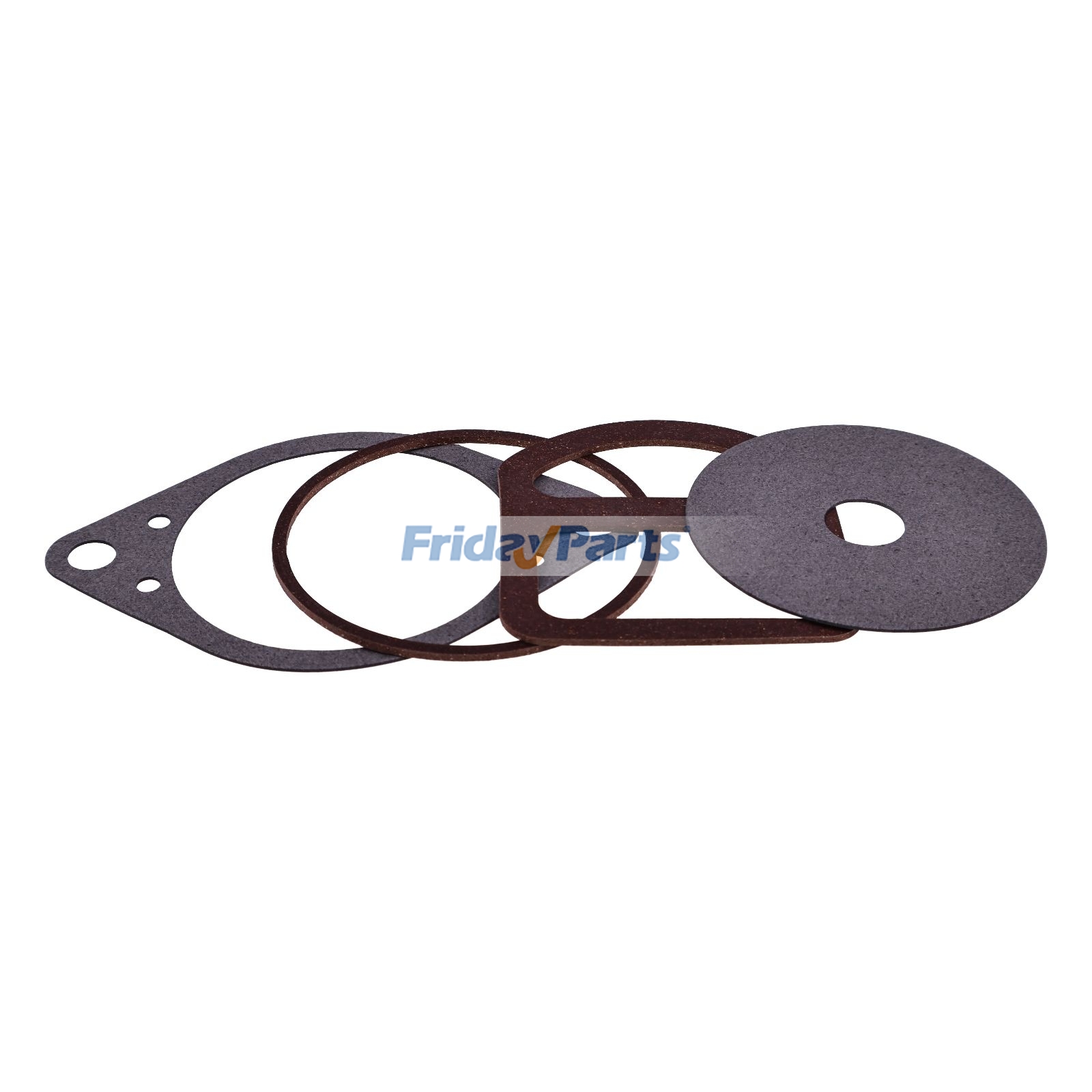 Tractor  Gasket Set Kit 