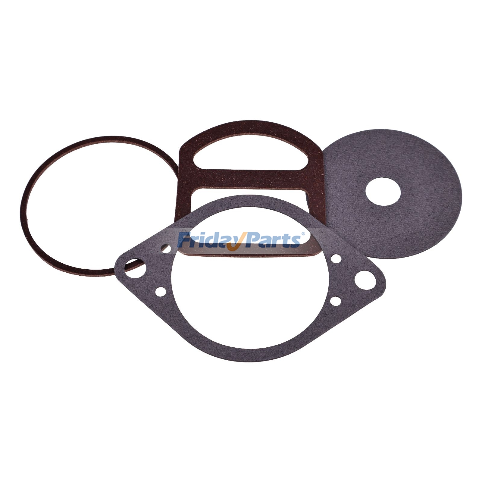  Gasket Set Kit  in Stock in China,China Stock
