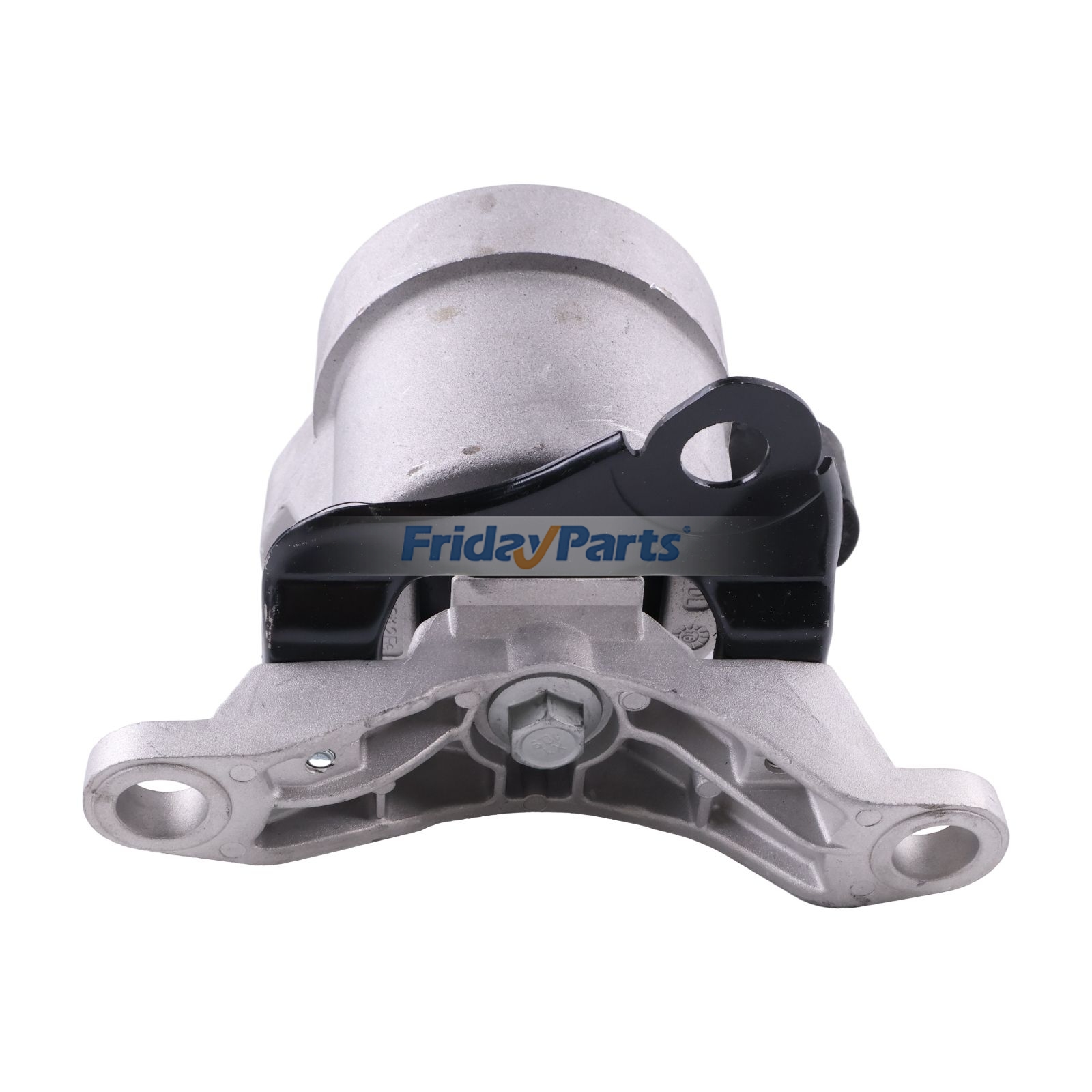 Front Mount in Stock in China,USA