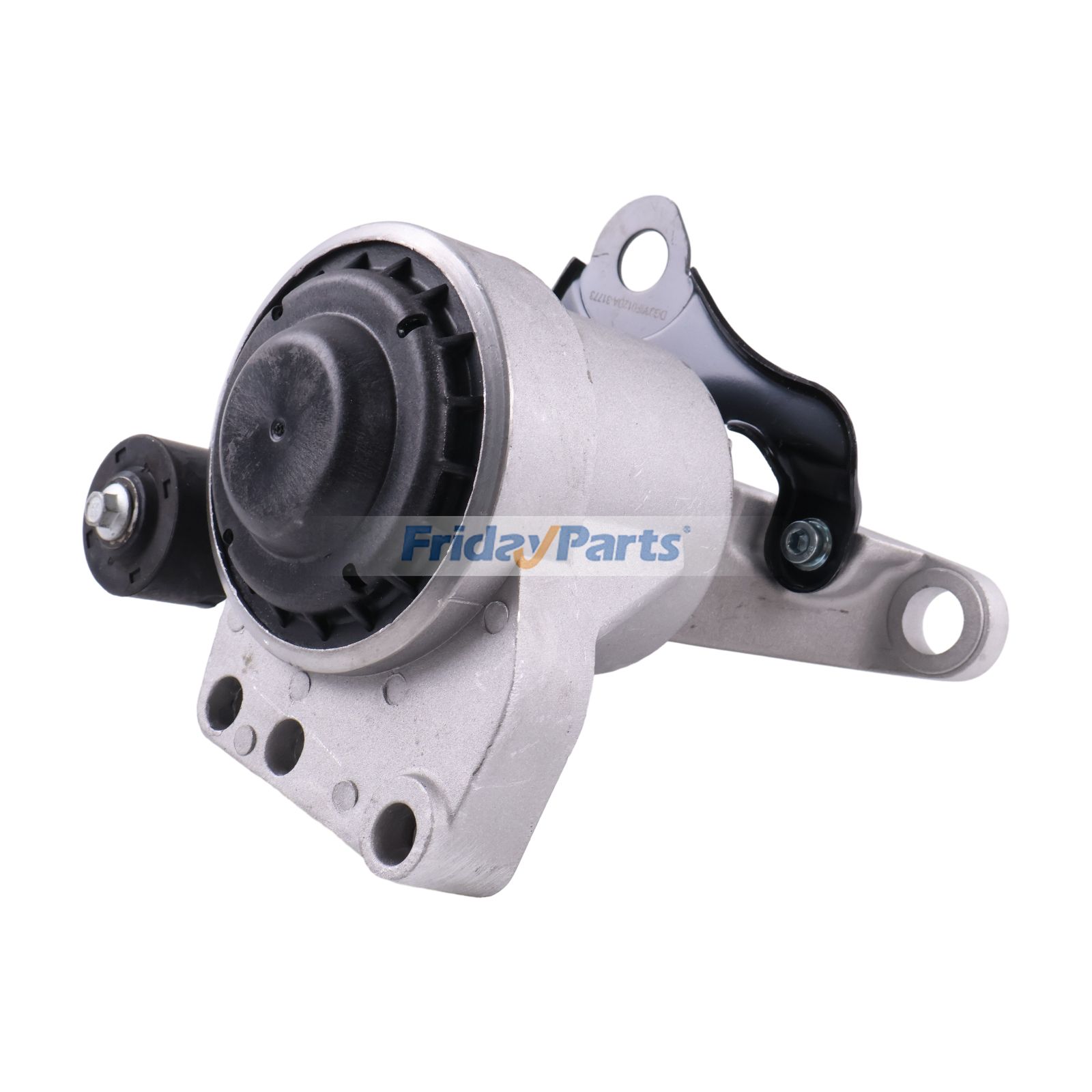 Front Mount HG9Z-6038-A for Ford Fusion Lincoln MKZ 2017-2020