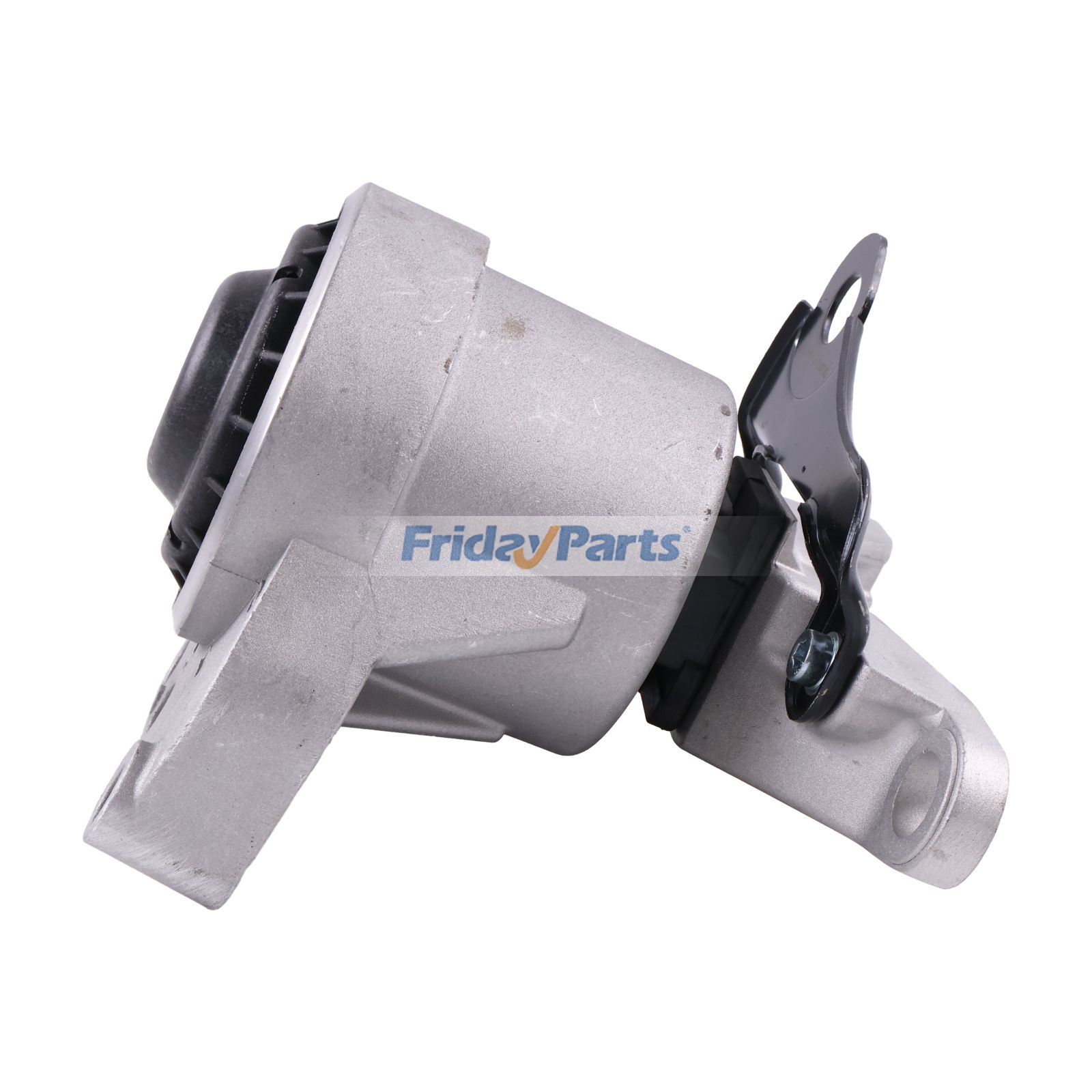  Front Mount For Ford