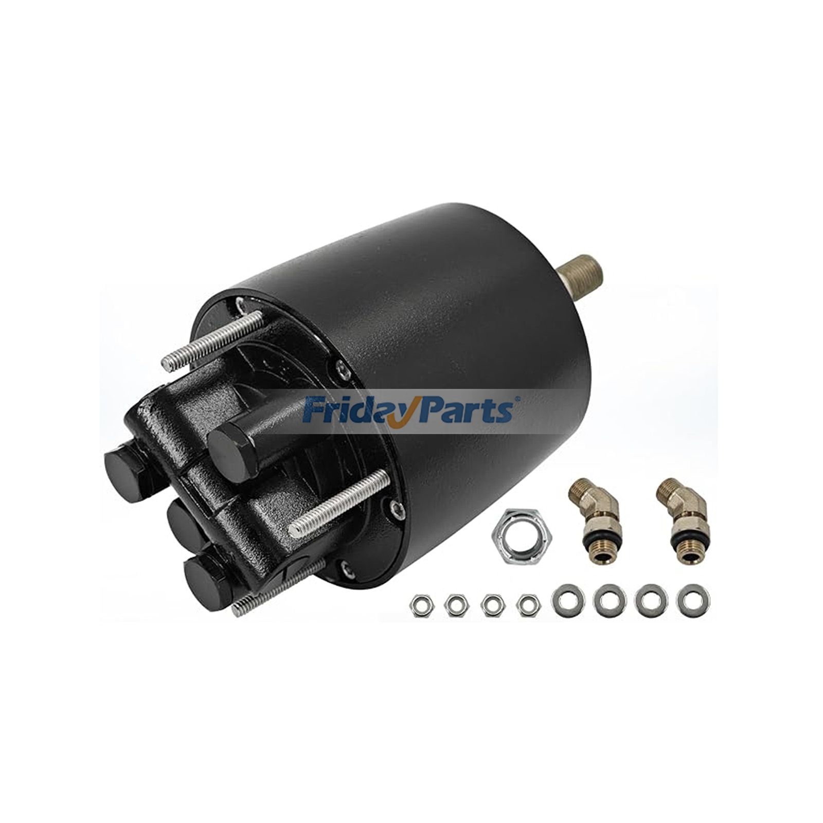 Steering Helm Pump for Engine,Marine