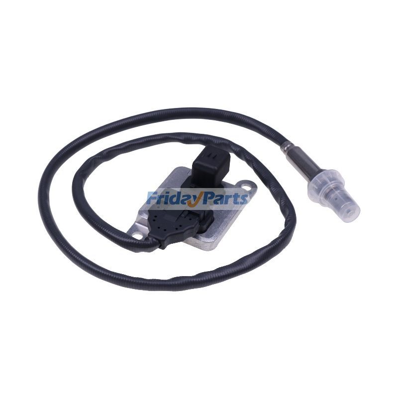 Vehicle Front Nitrogen Oxide Sensor Kit