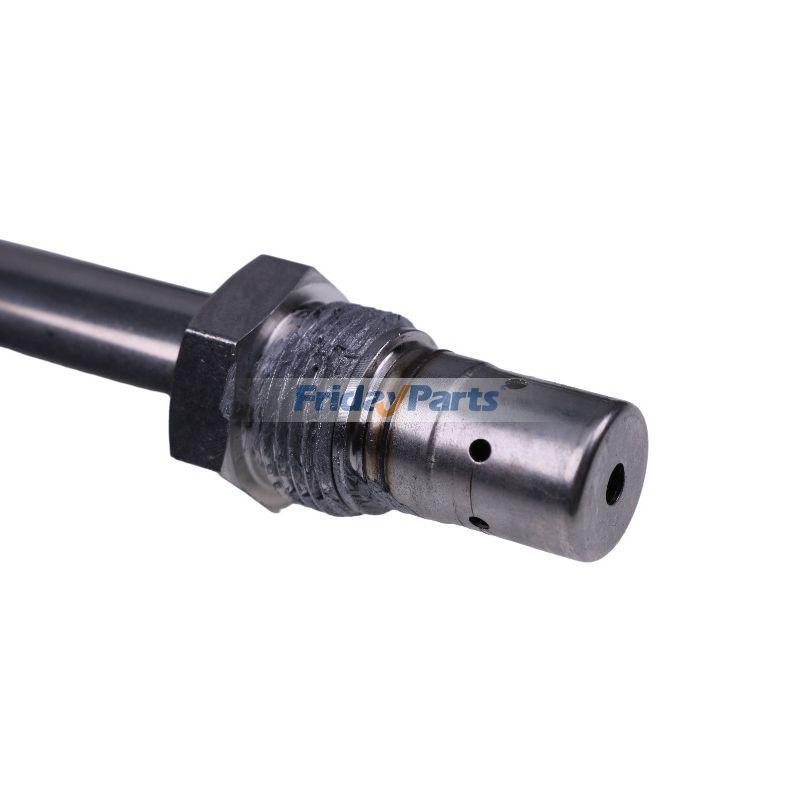 FridayParts Front Nitrogen Oxide Sensor Kit