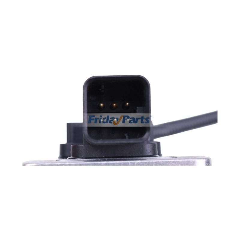 Front Nitrogen Oxide Sensor Kit For Chevrolet,For GMC Vehicle