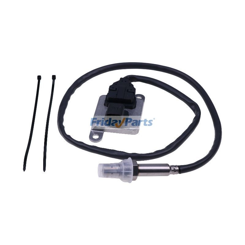 Front Nitrogen Oxide Sensor Kit for Vehicle