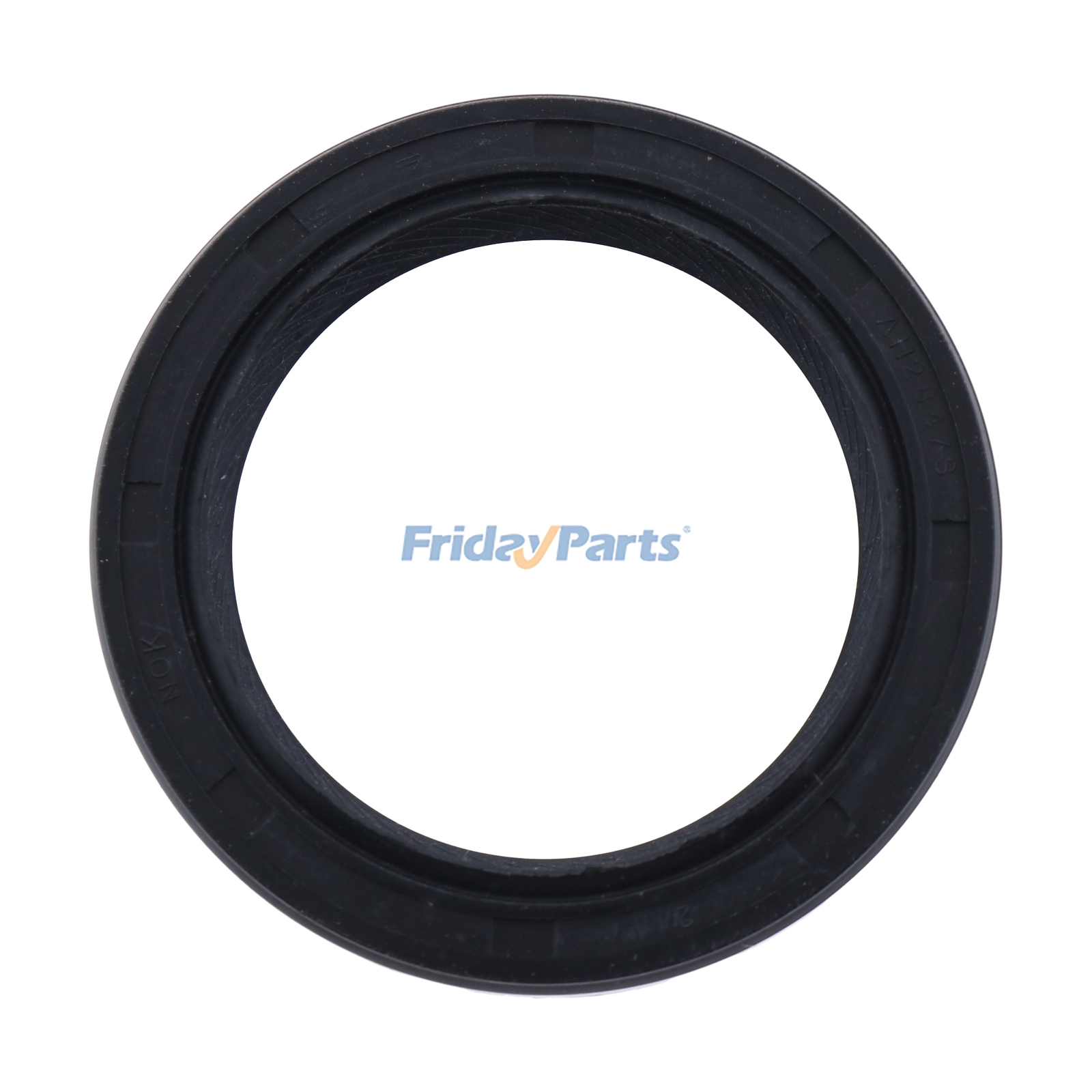 Front Oil Seal in Stock in China