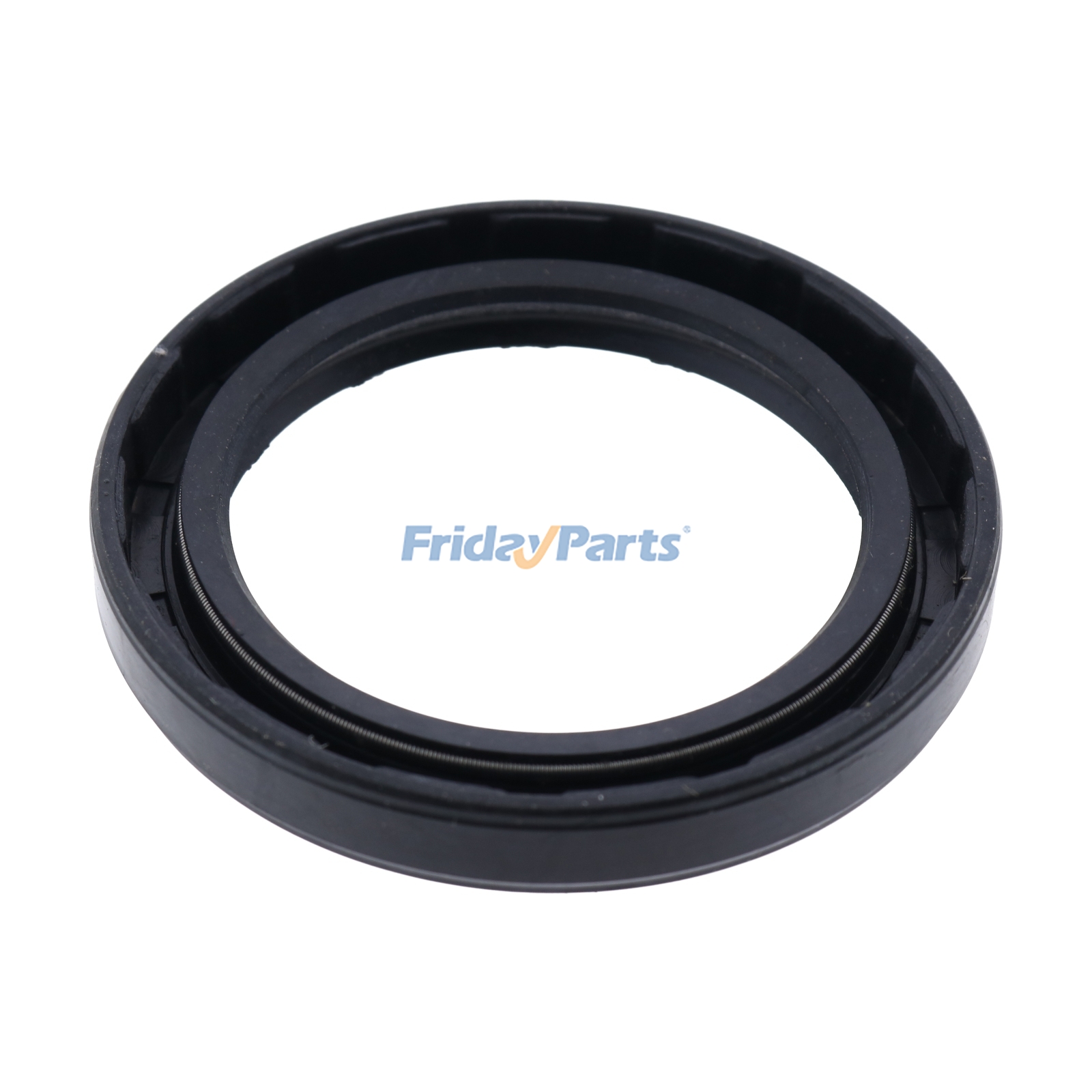 Front Oil Seal 02/800251 for JCB Excavator 8052 8056 8060 8080 JS70 JZ70