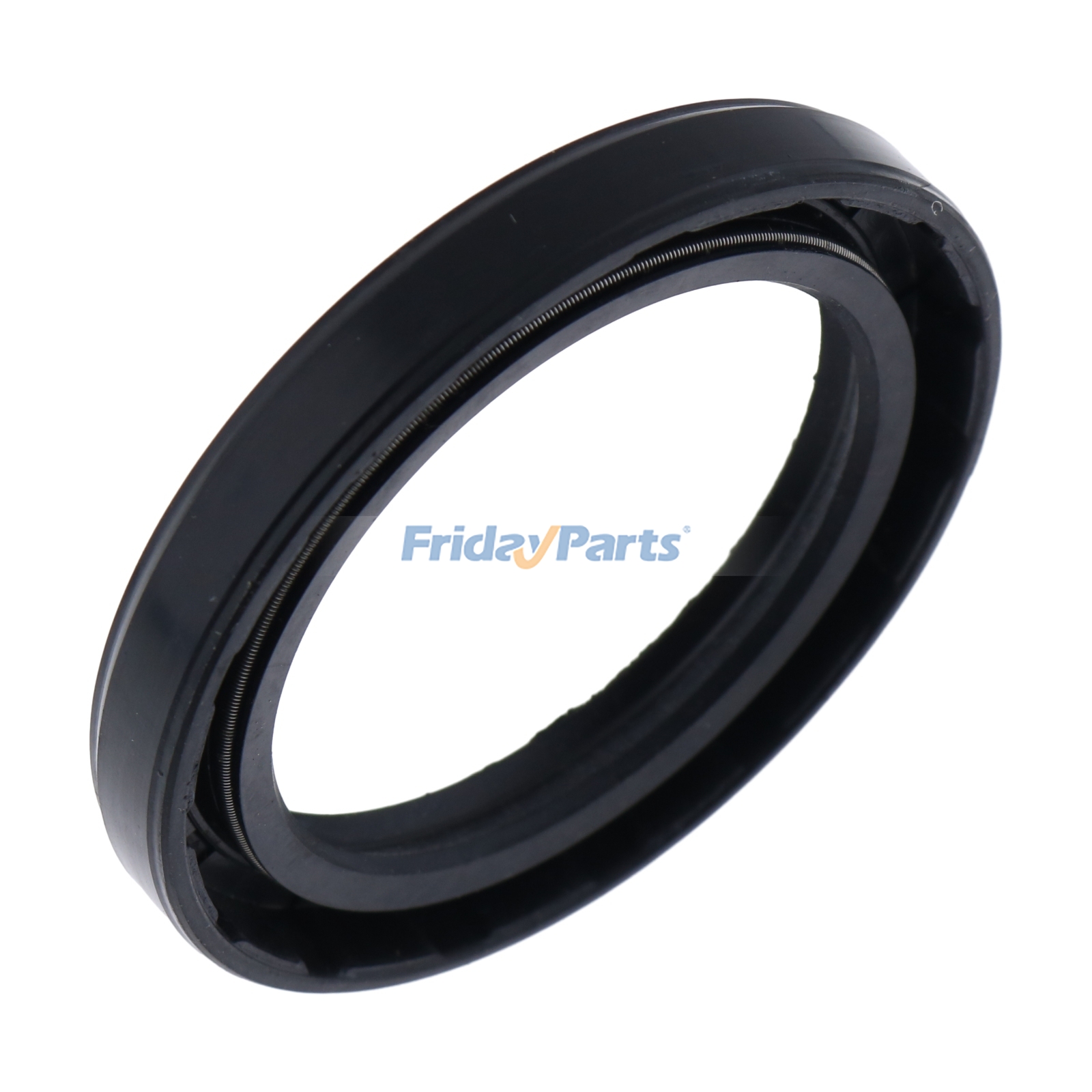 Engine,Excavator Front Oil Seal