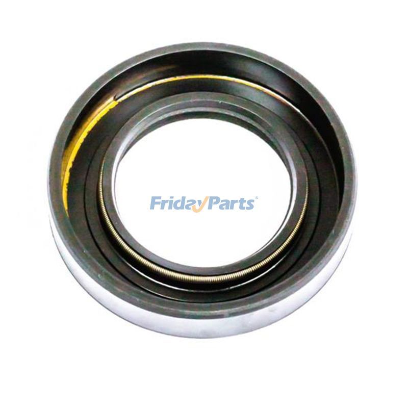 Front Oil Seal in Stock in China